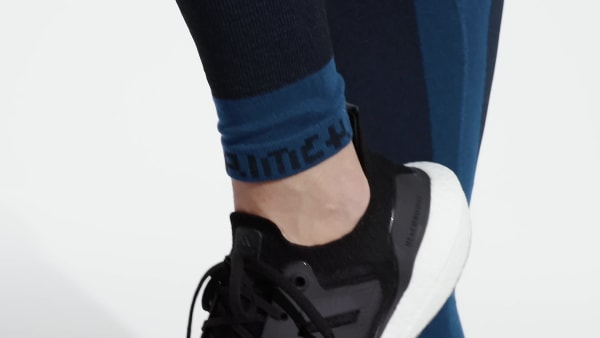 Adidas ultra primeknit tights best sale