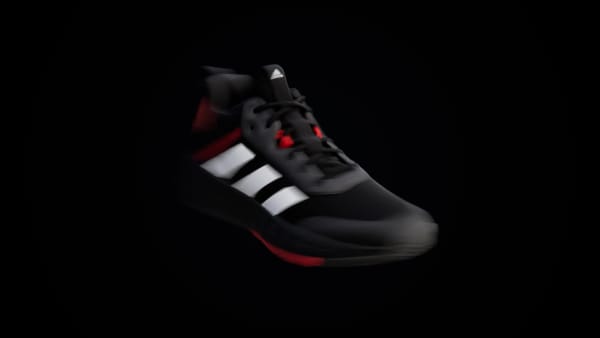 Black Ownthegame Shoes
